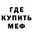 КЕТАМИН ketamine Anja Curvers