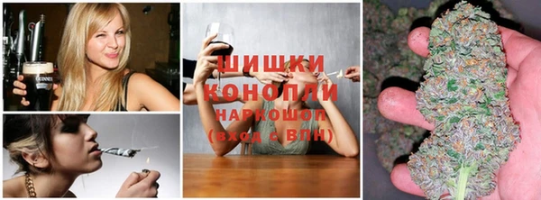 дмт Баксан